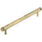 Frelan, Hoxton-Nile Cabinet Handles, Cabinet Hardware, Cabinet Pull Handles