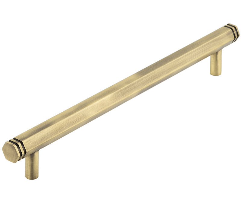 Frelan, Hoxton-Nile Cabinet Handles, Cabinet Hardware, Cabinet Pull Handles