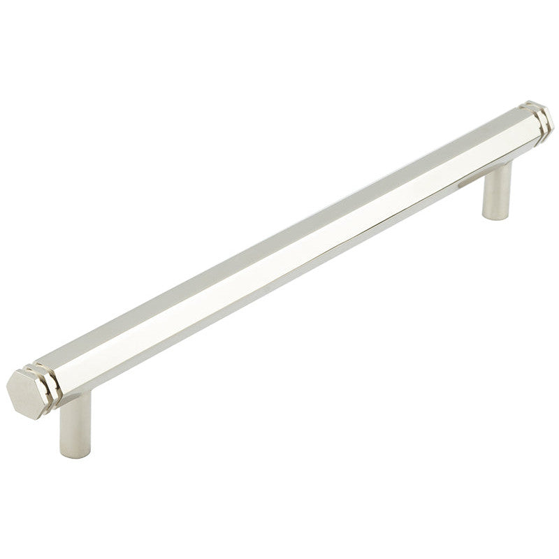 Frelan, Hoxton-Nile Cabinet Handles, Cabinet Hardware, Cabinet Pull Handles