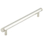 Frelan, Hoxton-Nile Cabinet Handles, Cabinet Hardware, Cabinet Pull Handles