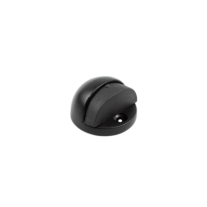 Frelan, Nero Door Stops JMB86, Door Accessories, Door Stops