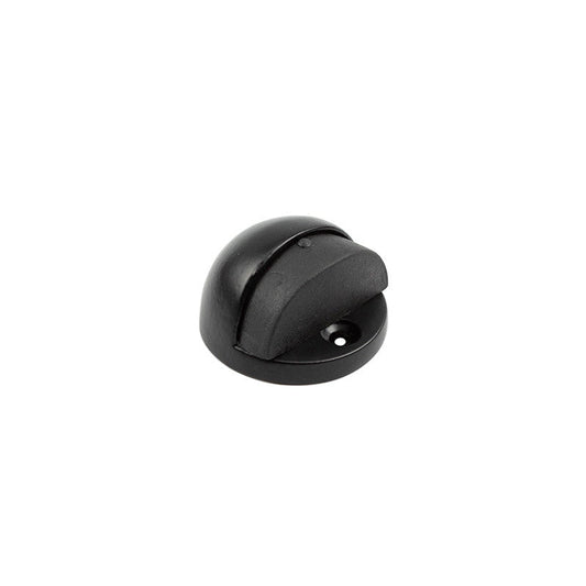 Frelan, Nero Door Stops JMB86, Door Accessories, Door Stops
