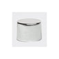 Studio Range Polished Chrome Switches & Sockets, Y02 - Dimmer Knobs by Heritage Brass By M-Marcus