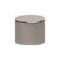 Studio Range Satin Nickel Switches & Sockets, Y05 - Dimmer Knobs by Heritage Brass By M-Marcus