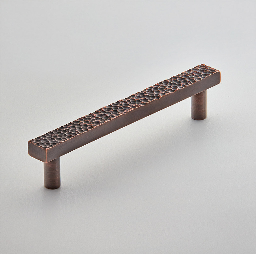 Croft - Lunar Cabinet Handle L302 by Croft Ironmongery
