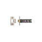 CE Tubular Latch 3" by M Marcus - Heritage Brass