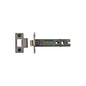 CE Tubular Latch 4" by M Marcus - Heritage Brass