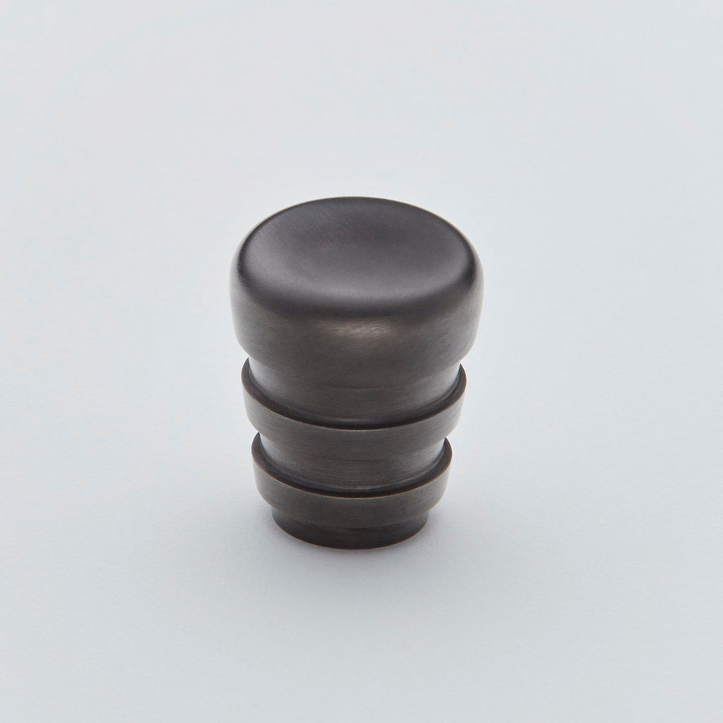 Croft - Legacy Cabinet Knob 117 by Croft Ironmongery