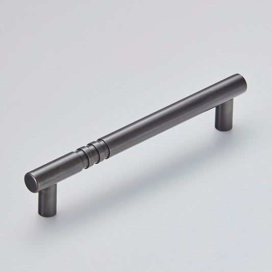Croft - Legacy Cabinet Handle 118 by Croft Ironmongery