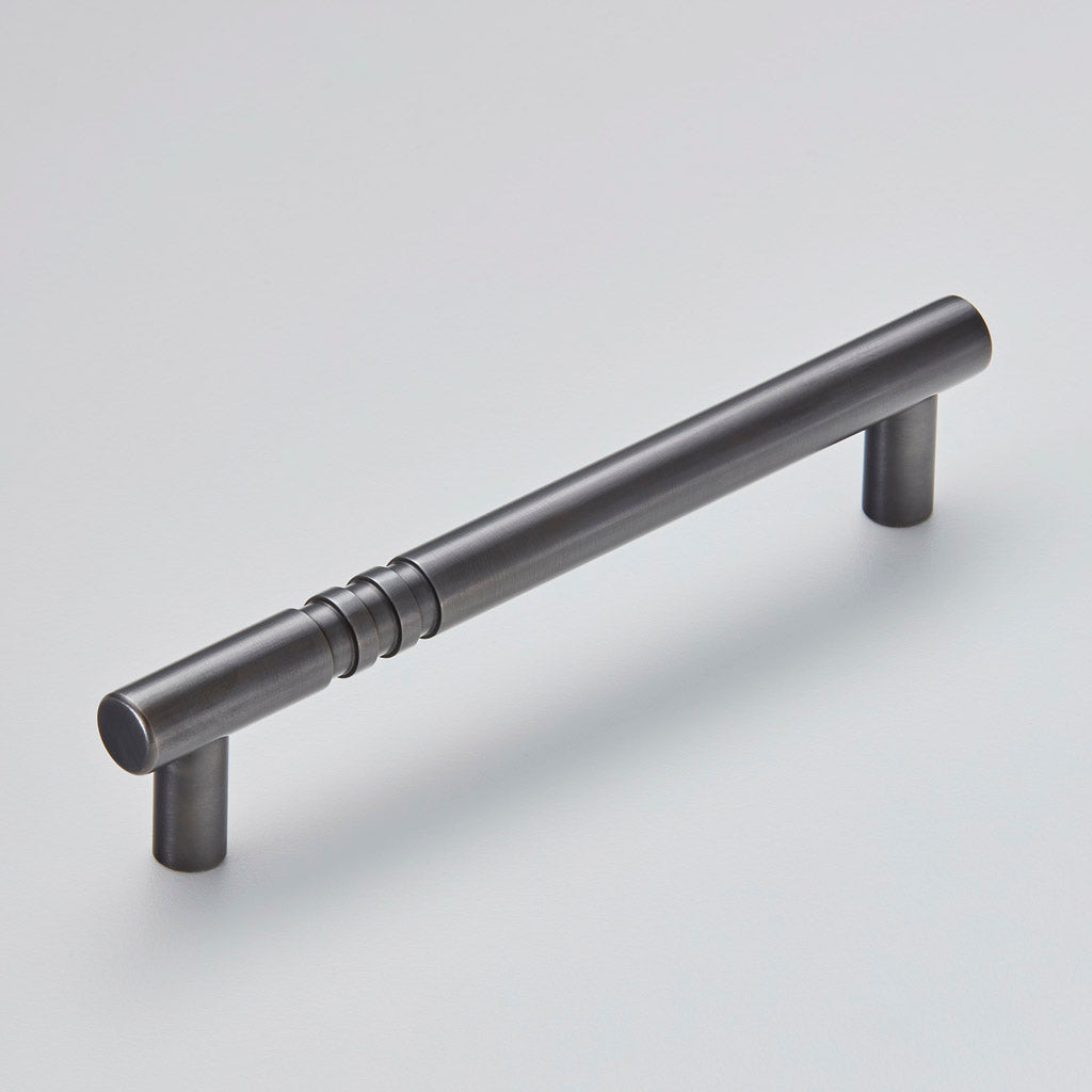 Croft - Legacy Cabinet Handle 118 by Croft Ironmongery