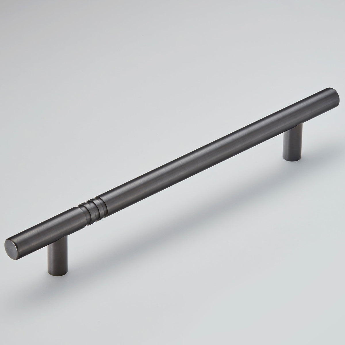 Croft - Legacy Appliance Pull 202 by Croft Ironmongery