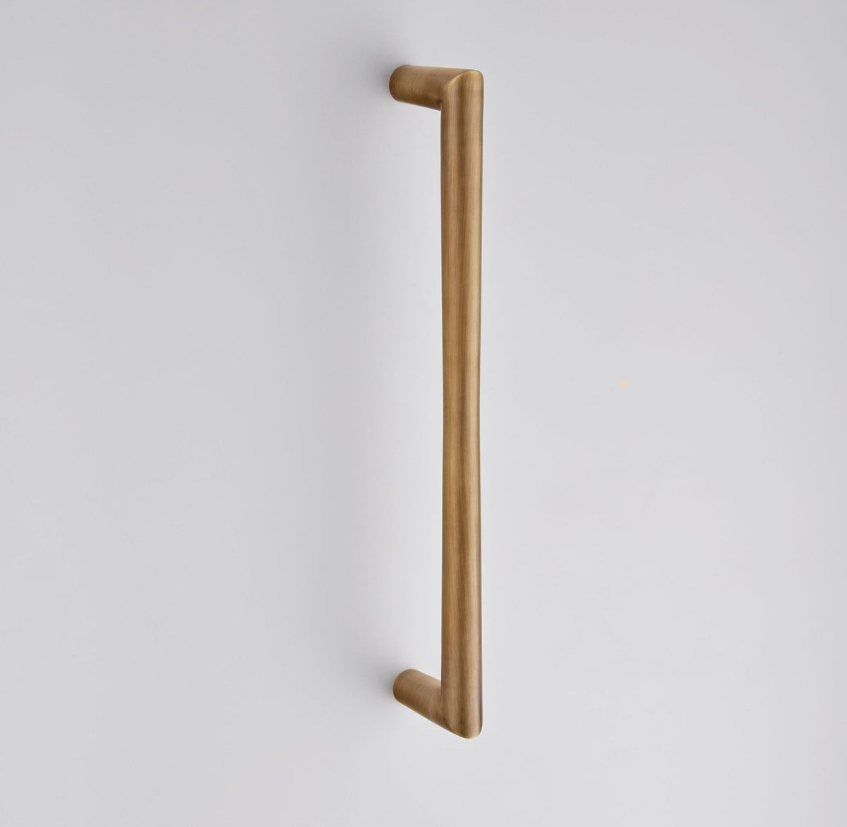 Croft - Liberty Pull Handle 7404 by Croft Ironmongery