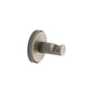 Towel Robe Hook - OXF by M Marcus - Heritage Brass