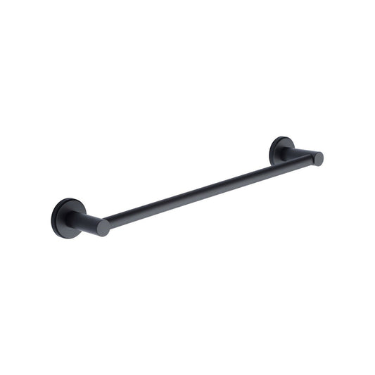 Towel Bar Rail - OXF - Antique Bronze - 450 mm