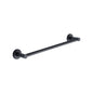 Towel Bar Rail - OXF - Antique Bronze - 450 mm