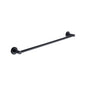 Towel Bar Rail - OXF by M Marcus - Heritage Brass