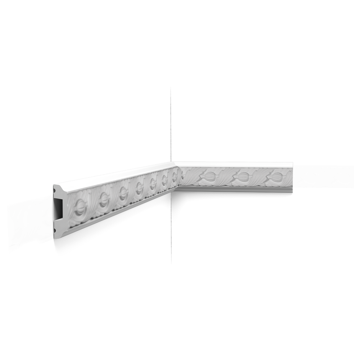 P1020 Orac Wall Moulding by Orac Decor