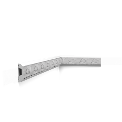 P1020 Orac Wall Moulding by Orac Decor