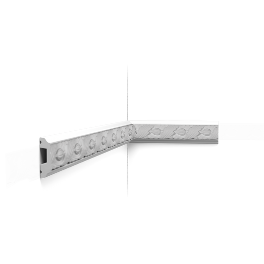P1020 Orac Wall Moulding by Orac Decor