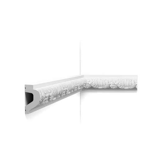 P3020 Orac Wall Moulding by Orac Decor