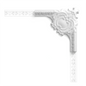 P3020A Orac Wall Moulding by Orac Decor