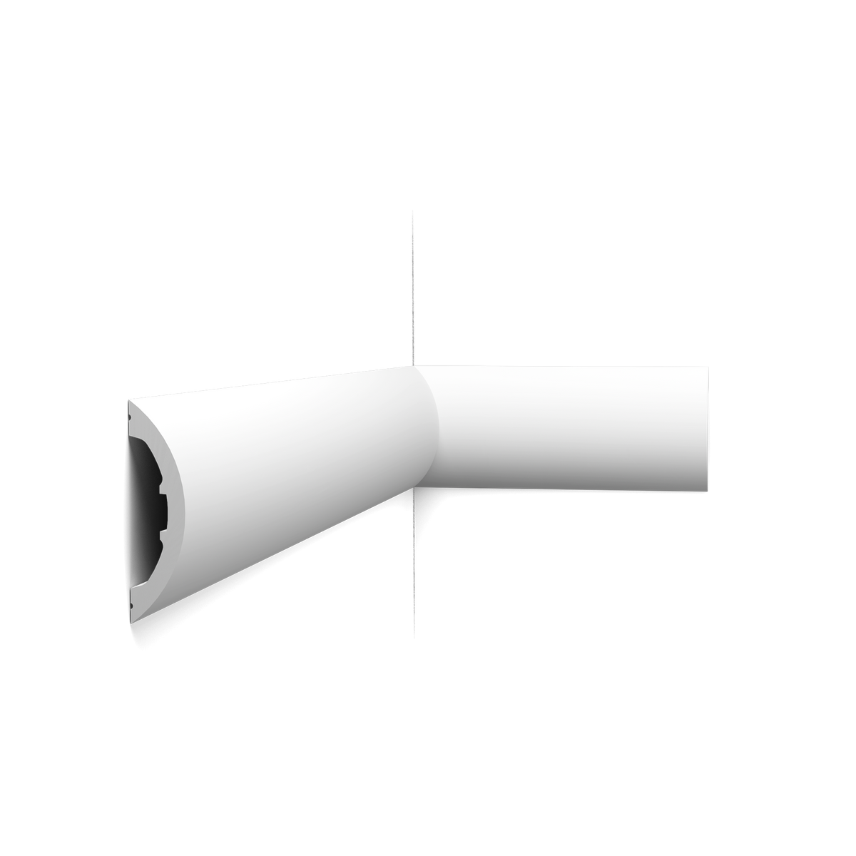 P3070 Orac Wall Moulding by Orac Decor