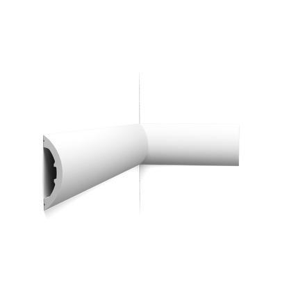 P3070 Orac Wall Moulding by Orac Decor