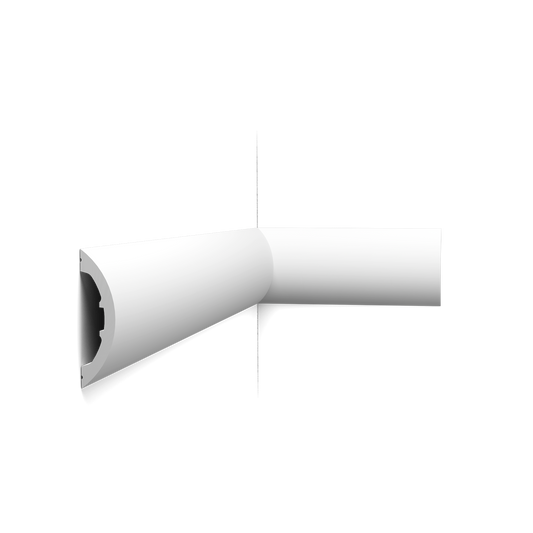 P3070 Orac Wall Moulding by Orac Decor