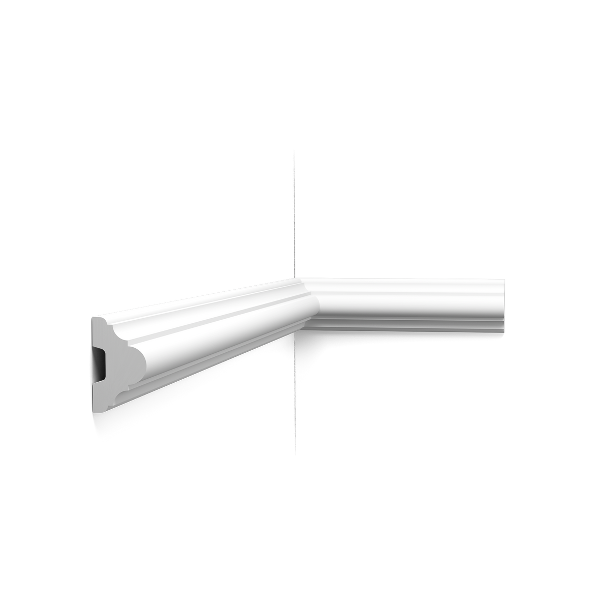 P4020 Orac Wall Moulding by Orac Decor