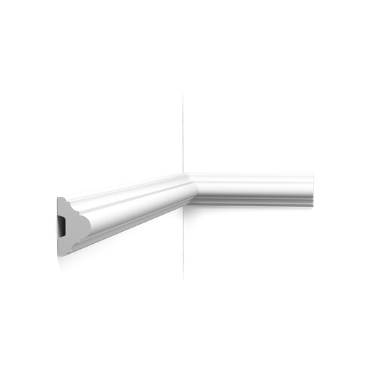 P4020 Orac Wall Moulding by Orac Decor