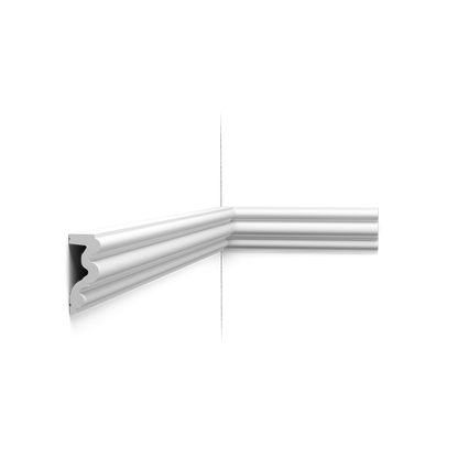 P4025 Orac Wall Moulding by Orac Decor