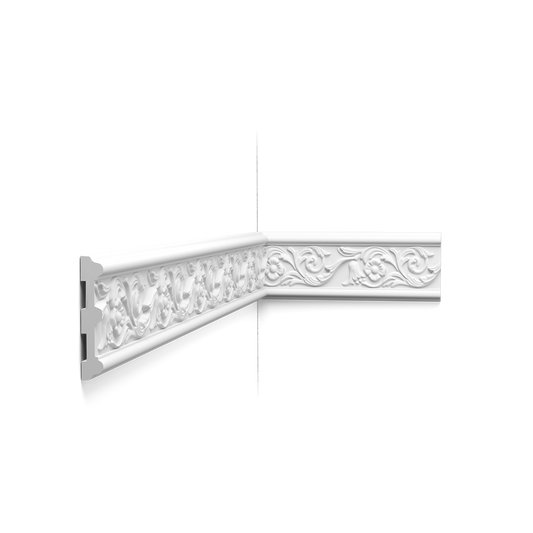 P7020 Orac Wall Moulding by Orac Decor