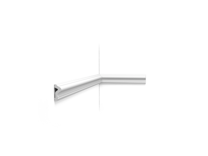 P8020 Orac Wall Moulding by Orac Decor