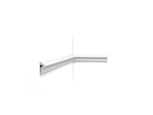 P8020 Orac Wall Moulding by Orac Decor