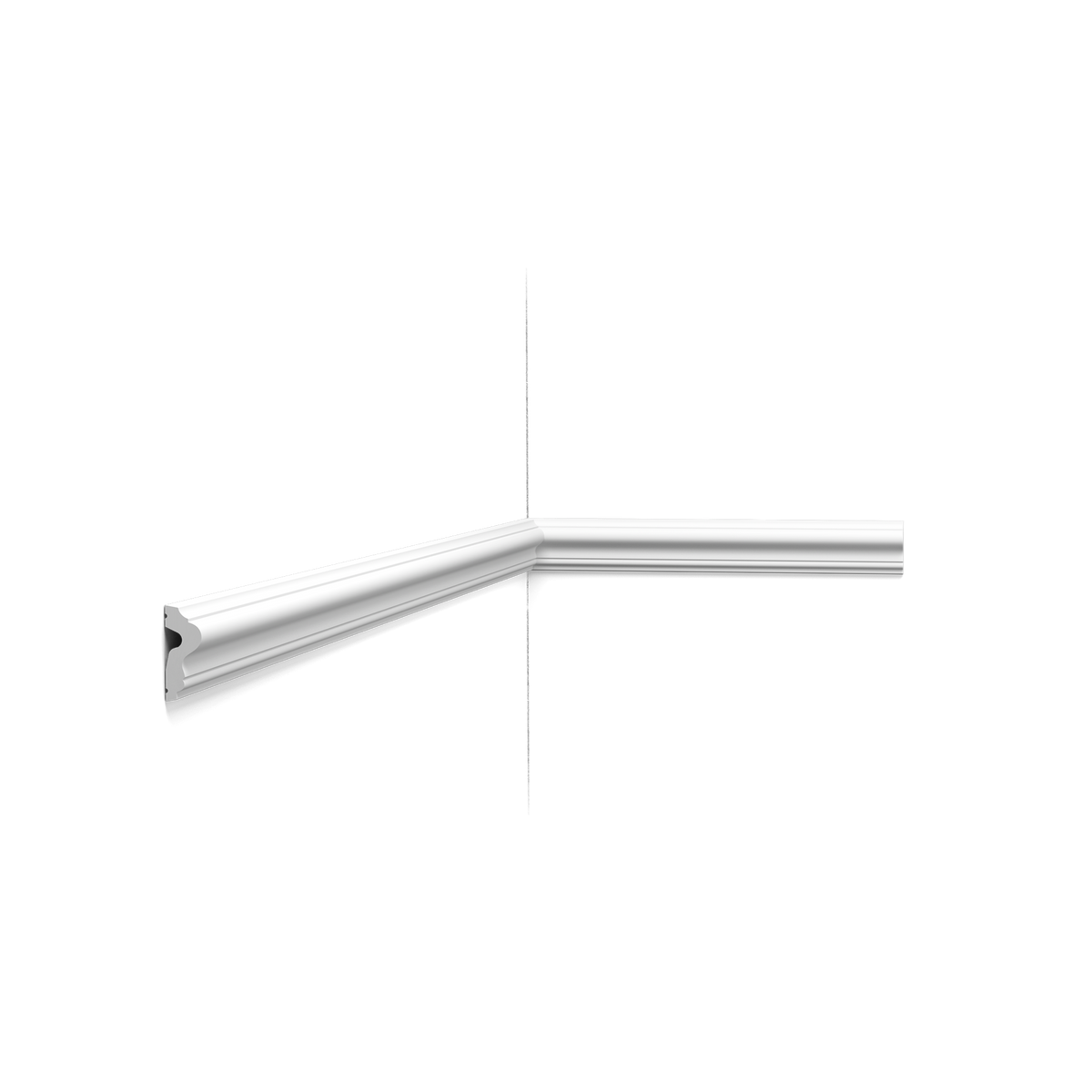 P8030 Orac Wall Moulding by Orac Decor