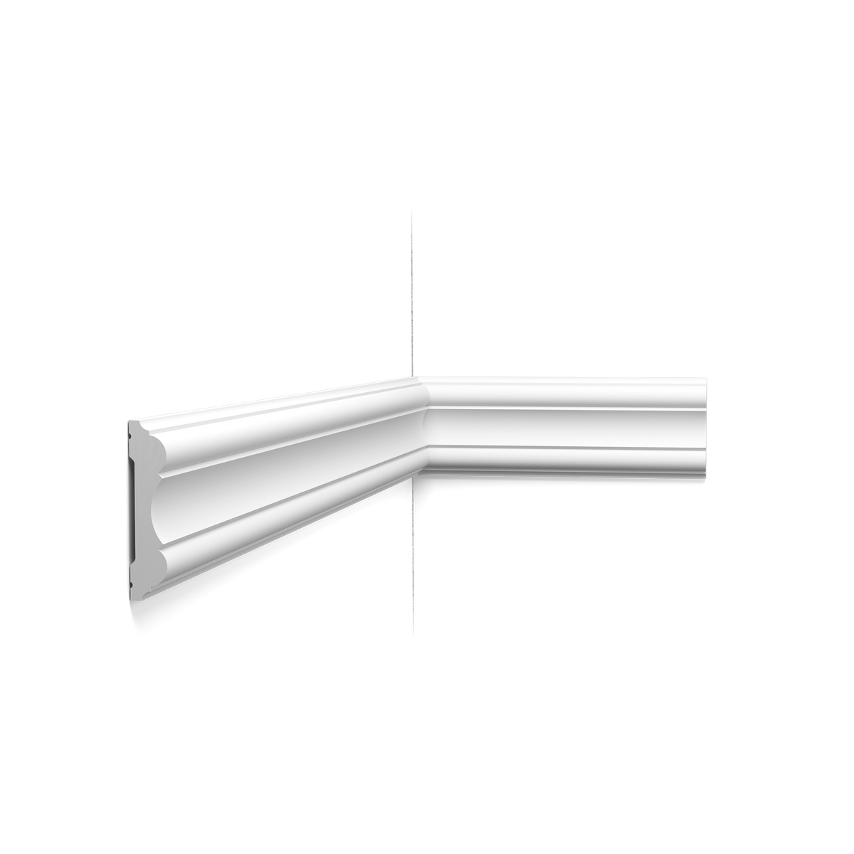 P8040 Orac Wall Moulding by Orac Decor