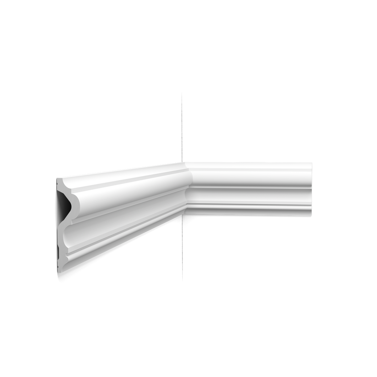 P8050 Orac Wall Moulding by Orac Decor