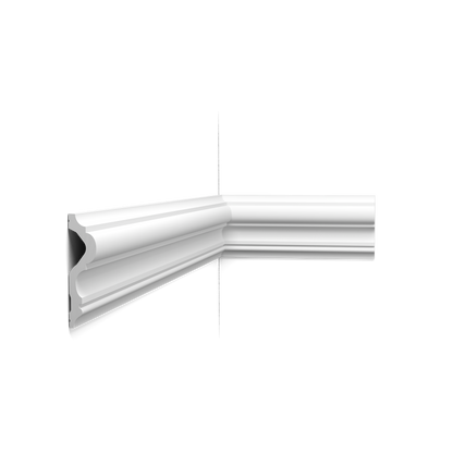 P8050 Orac Wall Moulding by Orac Decor