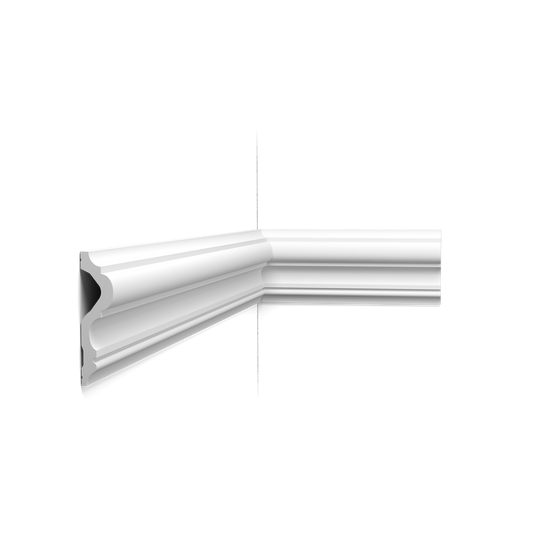 P8050 Orac Wall Moulding by Orac Decor