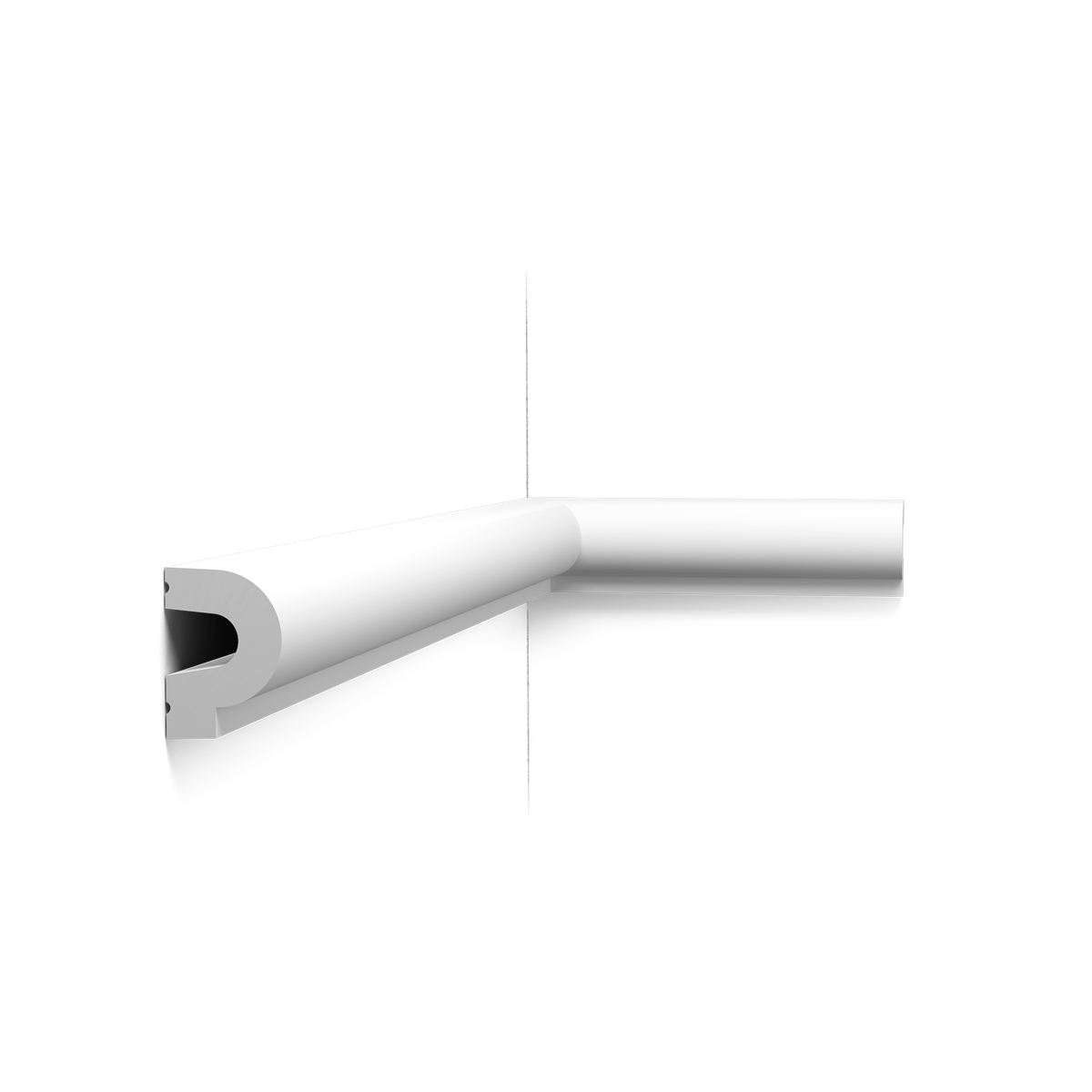P8060 Orac Wall Moulding by Orac Decor