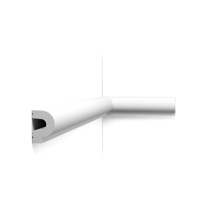 P8060 Orac Wall Moulding by Orac Decor