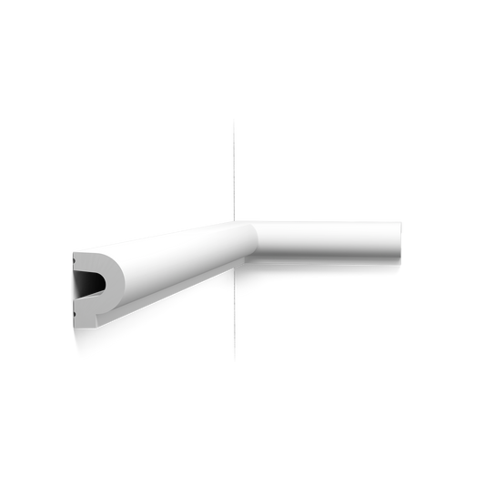 P8060 Orac Wall Moulding by Orac Decor