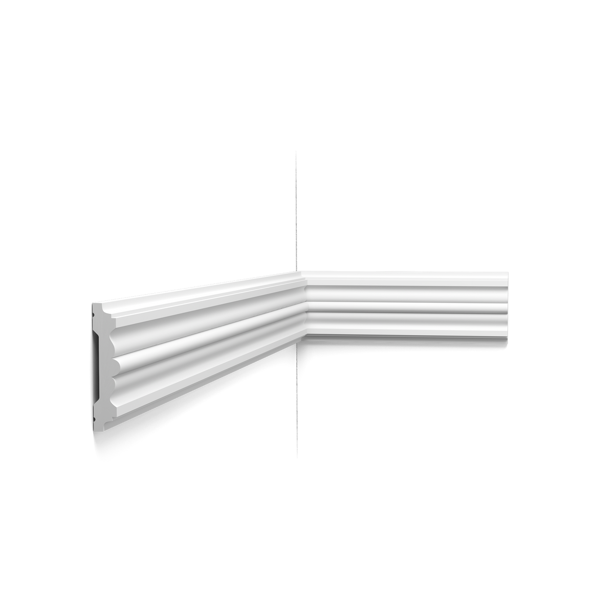 P9020 Orac Wall Moulding by Orac Decor