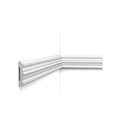 P9020 Orac Wall Moulding by Orac Decor
