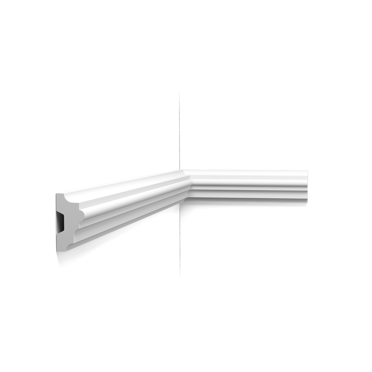 P9040 Orac Wall Moulding by Orac Decor