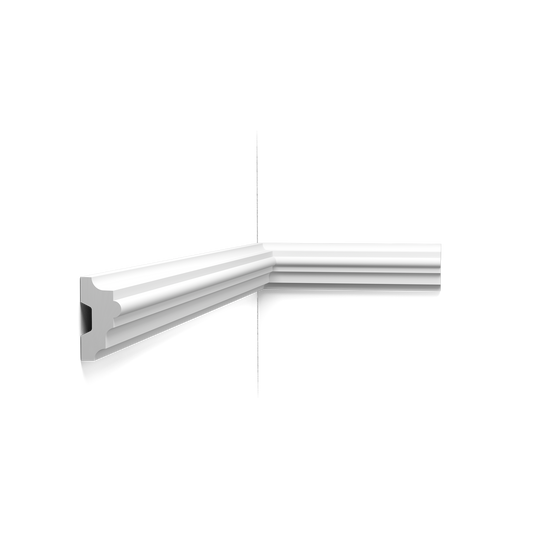 P9040 Orac Wall Moulding by Orac Decor