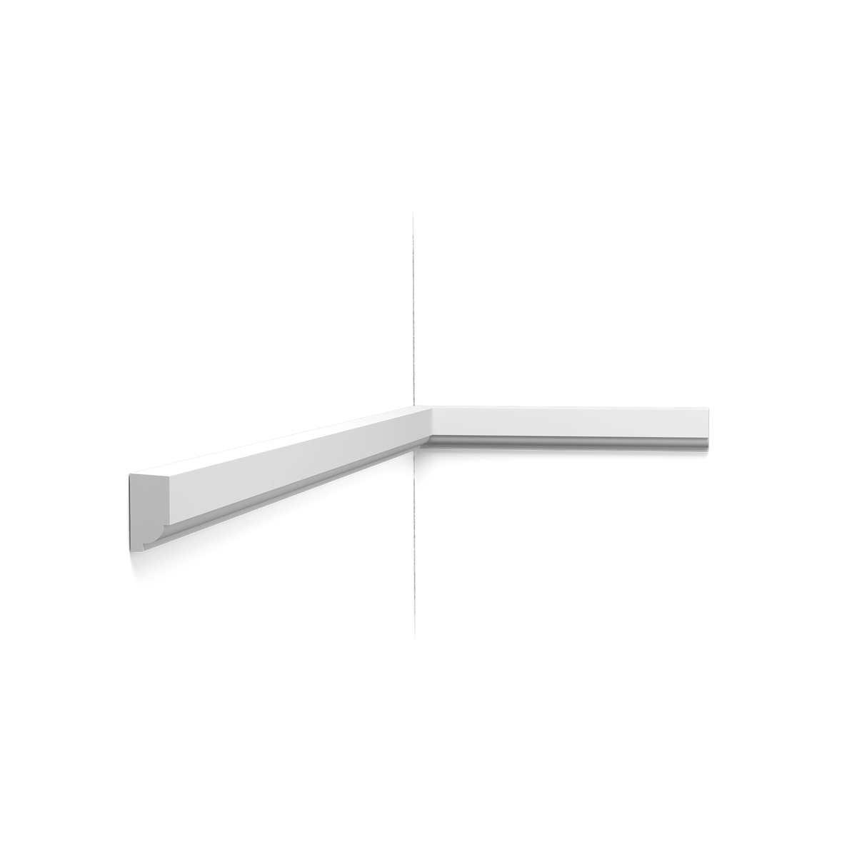 P9050 Orac Wall Moulding by Orac Decor