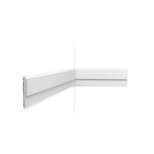 P9900 Orac Wall Moulding by Orac Decor