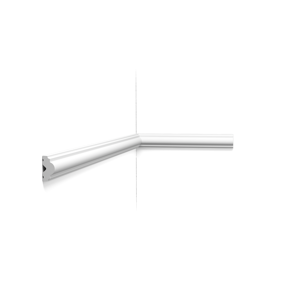 PX103 Orac Wall Moulding by Orac Decor