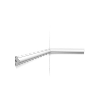 PX103 Orac Wall Moulding by Orac Decor